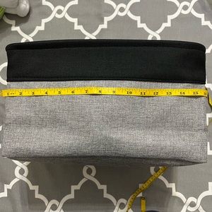 Storage Collapsible Bin